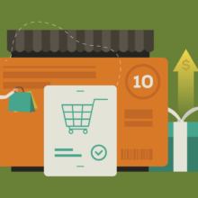 10 eCommerce Marketing Tips to Boost Holiday Sales